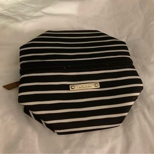 Stella & Dot bag